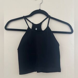 FP Movement, Happiness Runs Tank-Black